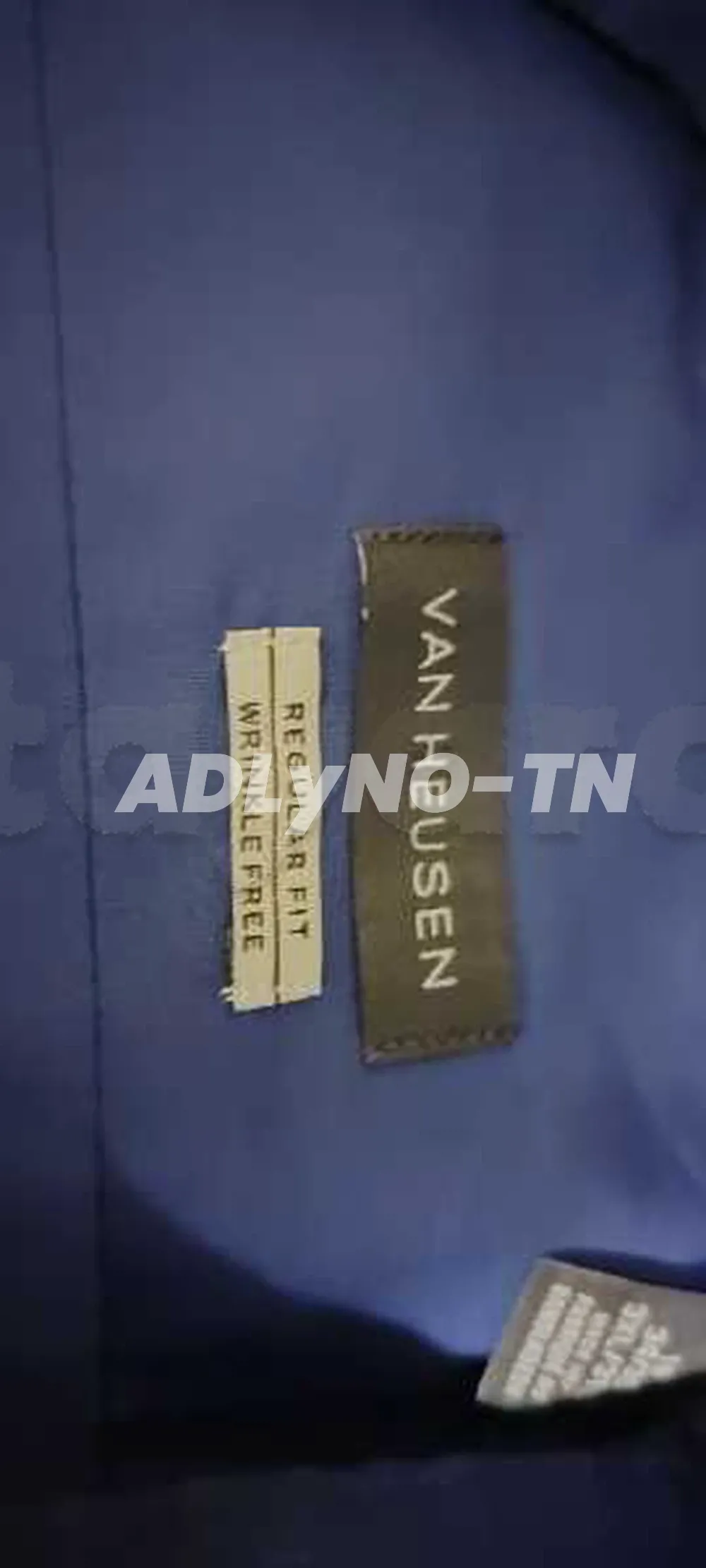 chemise marque allemande à Ben Arous - Photo 1