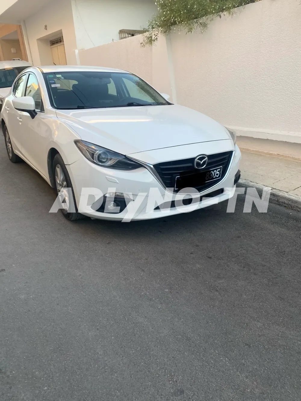  Chevrolet à vendre 