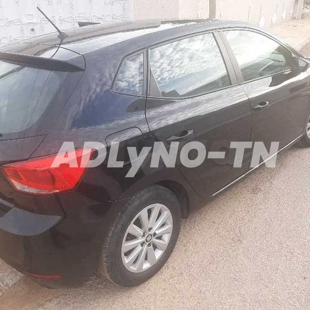seat ibiza style 98414967 à Sfax - Photo 6