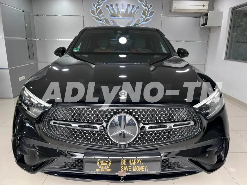 KIA XCeed SX