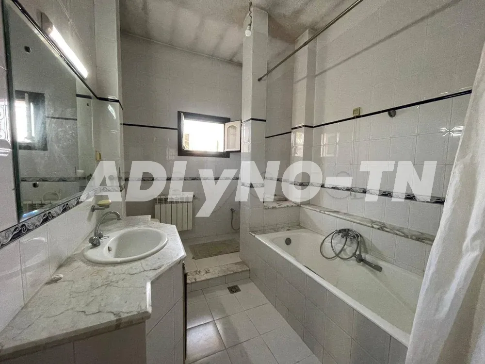 Villa individuelle à vendre à Monastir - Photo 6