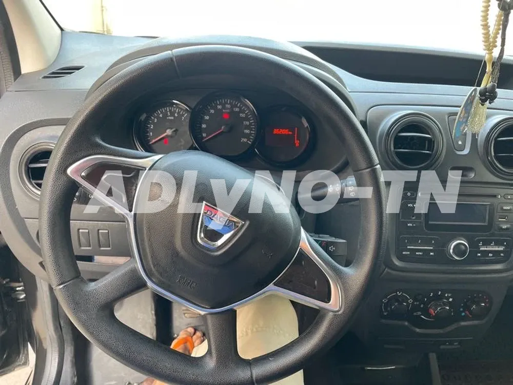 Ford Ecosport Titanium
