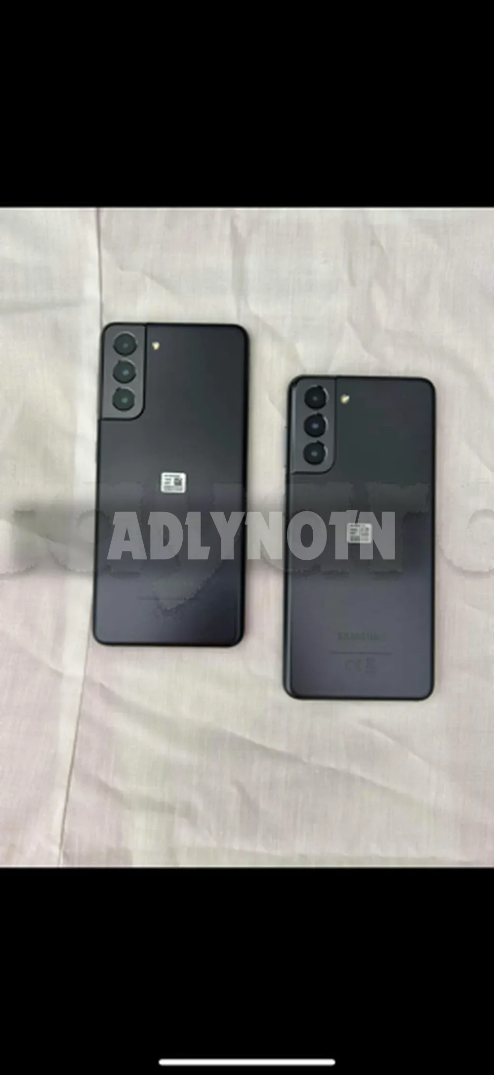  Redmi 9t 