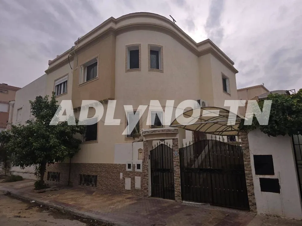  Drug-store a vendre 