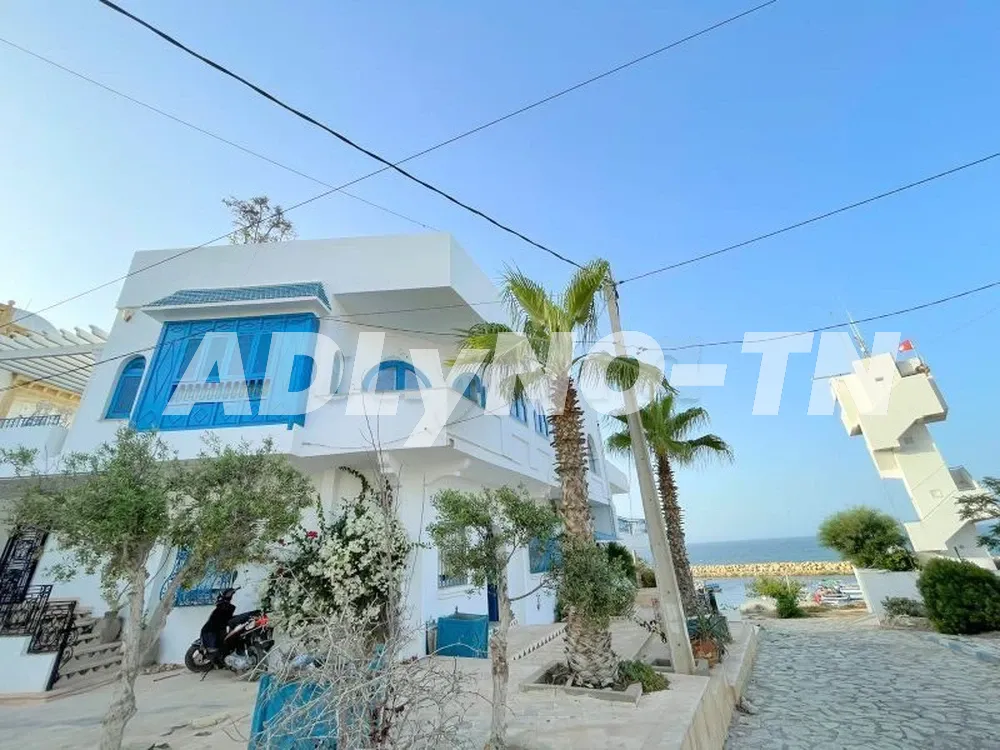  A vendre plusieurs terrains lieu sahloul khzema hamam Sousse 