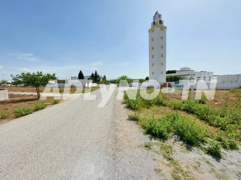  Villa saphir & topaze (réf: v2885) 