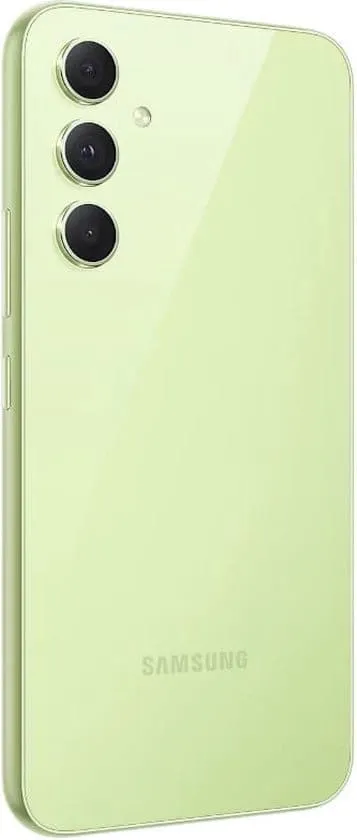  Samsung Z fold 3 