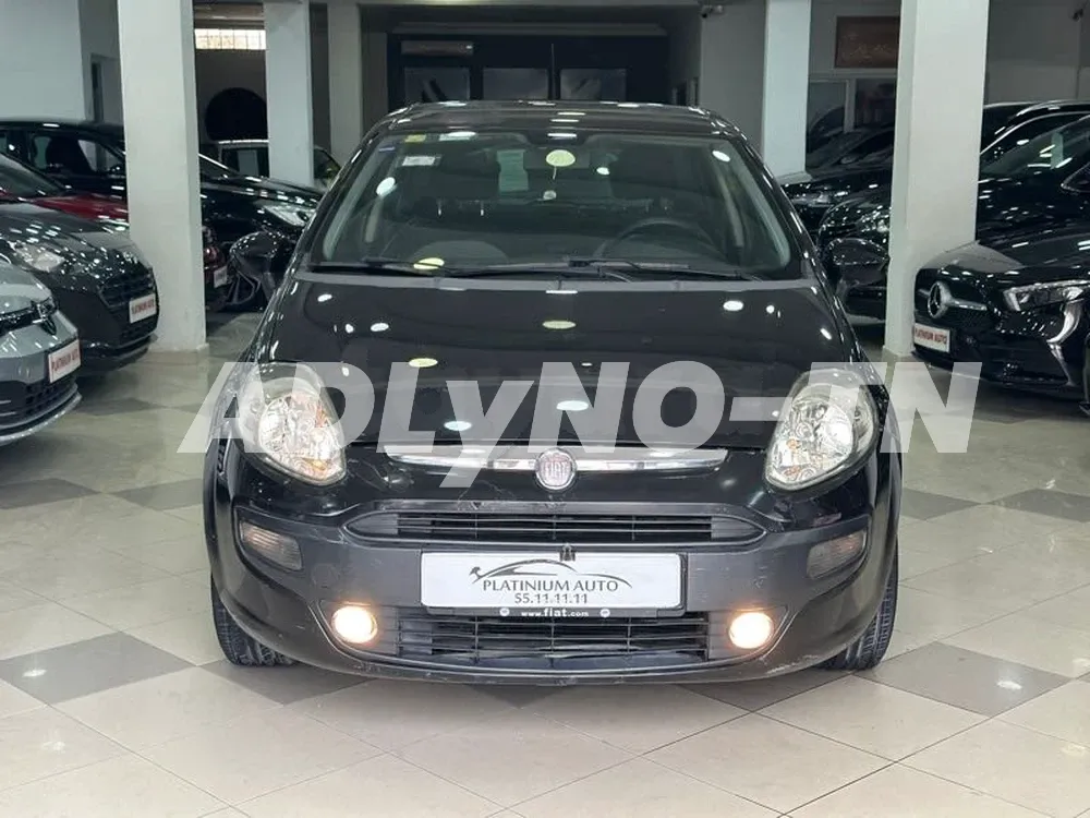  Tata xénon 4 porte 4*2 - 2.2L - Tel 98479647 - 21140009 