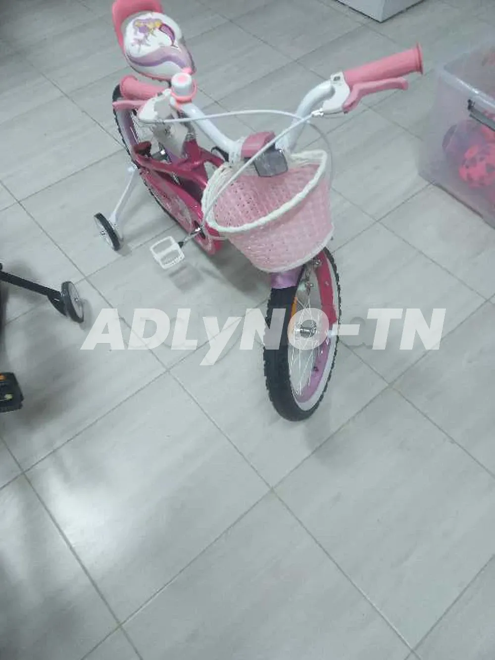 vélo à sousse - Photo 6