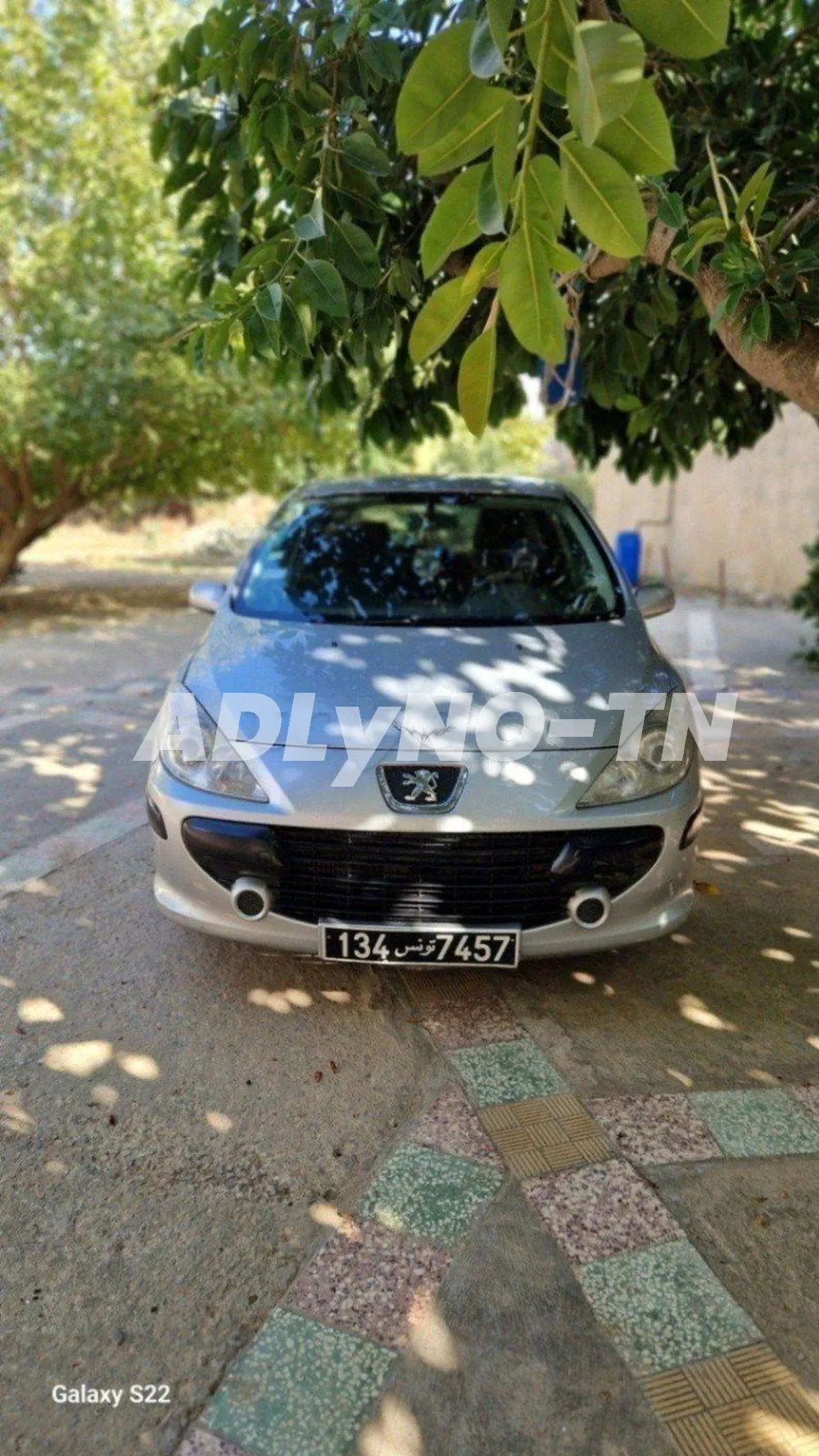 Mercedes Classe Gl Diesel 2008