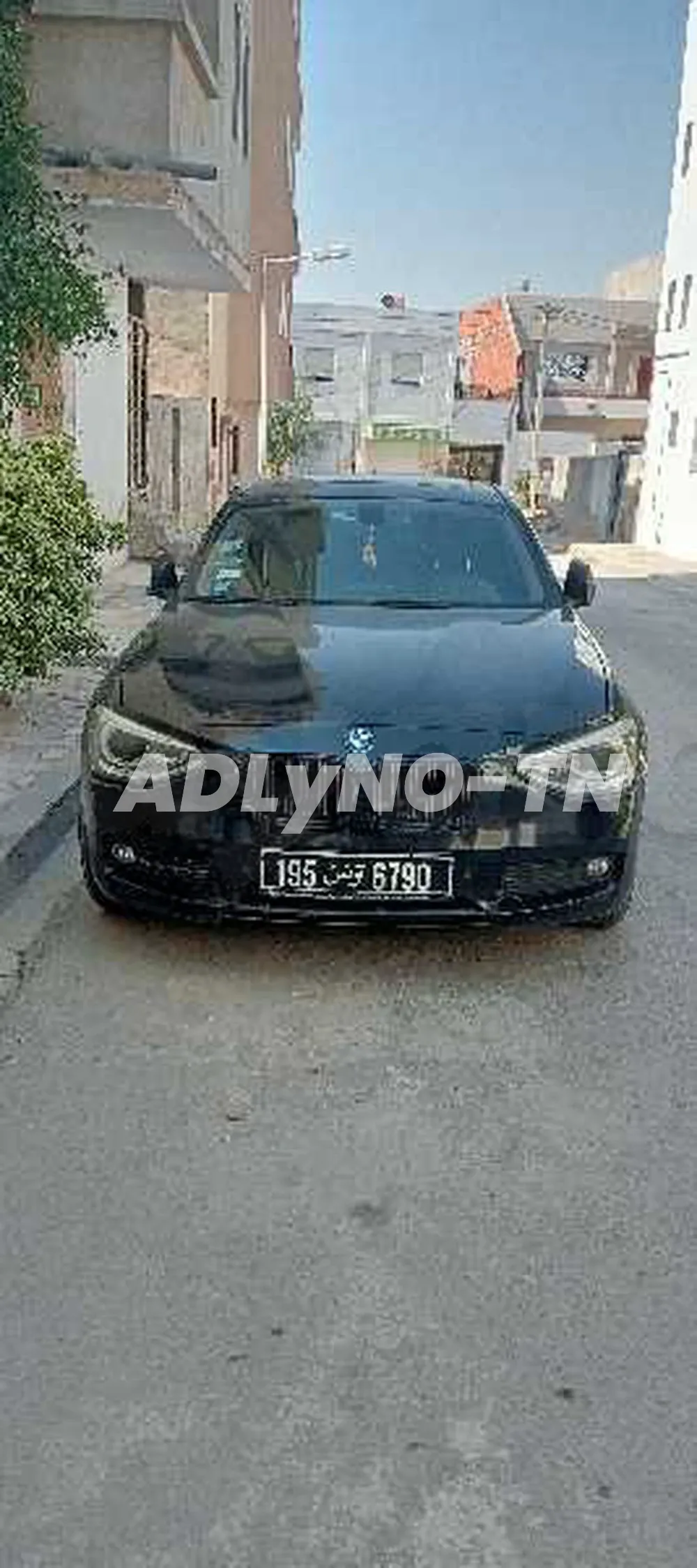  Peugeot 308 ehdi 1.6 