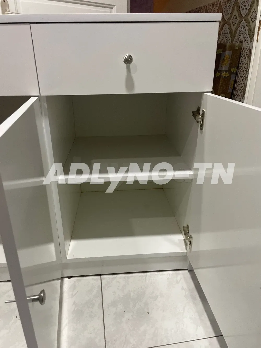 Meuble salle à manger à Ariana - Photo 3