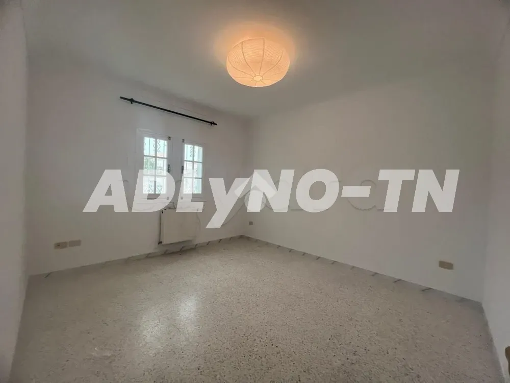 Villa individuelle à Nabeul - Photo 6