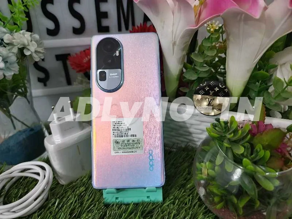  Silicone smartphone Samsung Galaxy s25 Ultra butterfly 