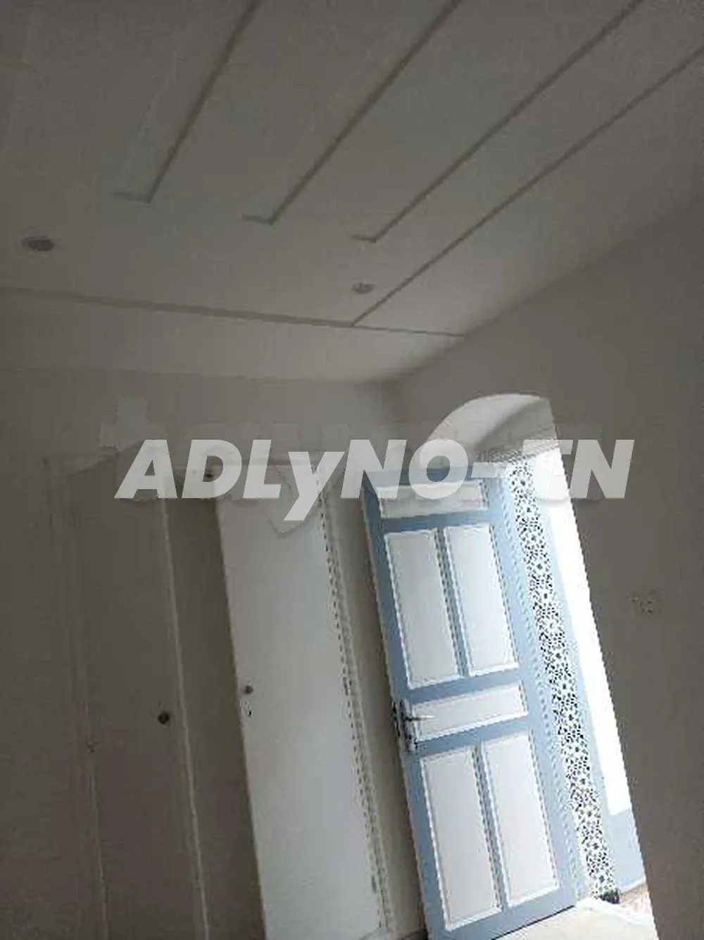 22882251دار للكراء à Nabeul - Photo 4