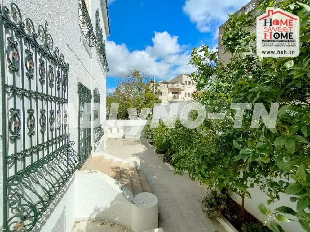 Immeuble Romy à Vendre à Rades à Ben Arous - Photo 5