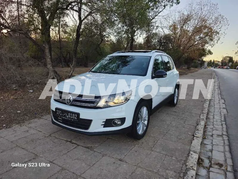 Peugeot 308 Diesel 2020