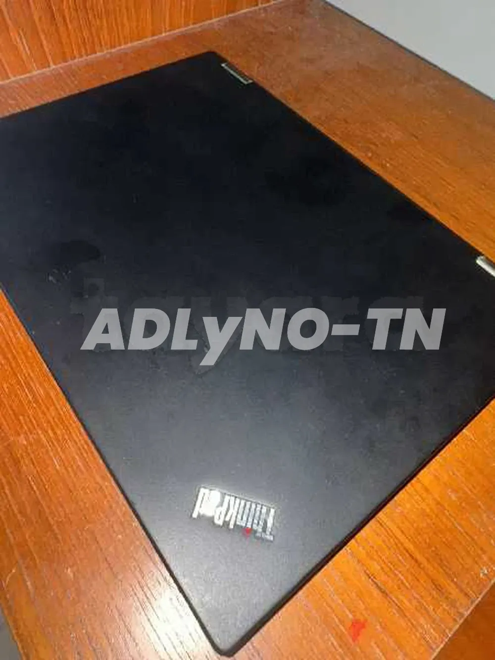Lenovo Thinkpad X380 touch screen à sousse - Photo 2