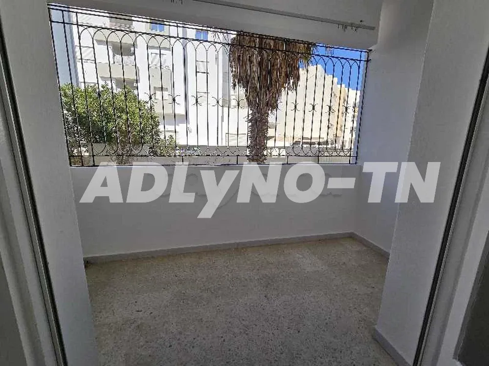 appartement s+2 à borj cedria à Ben Arous - Photo 7