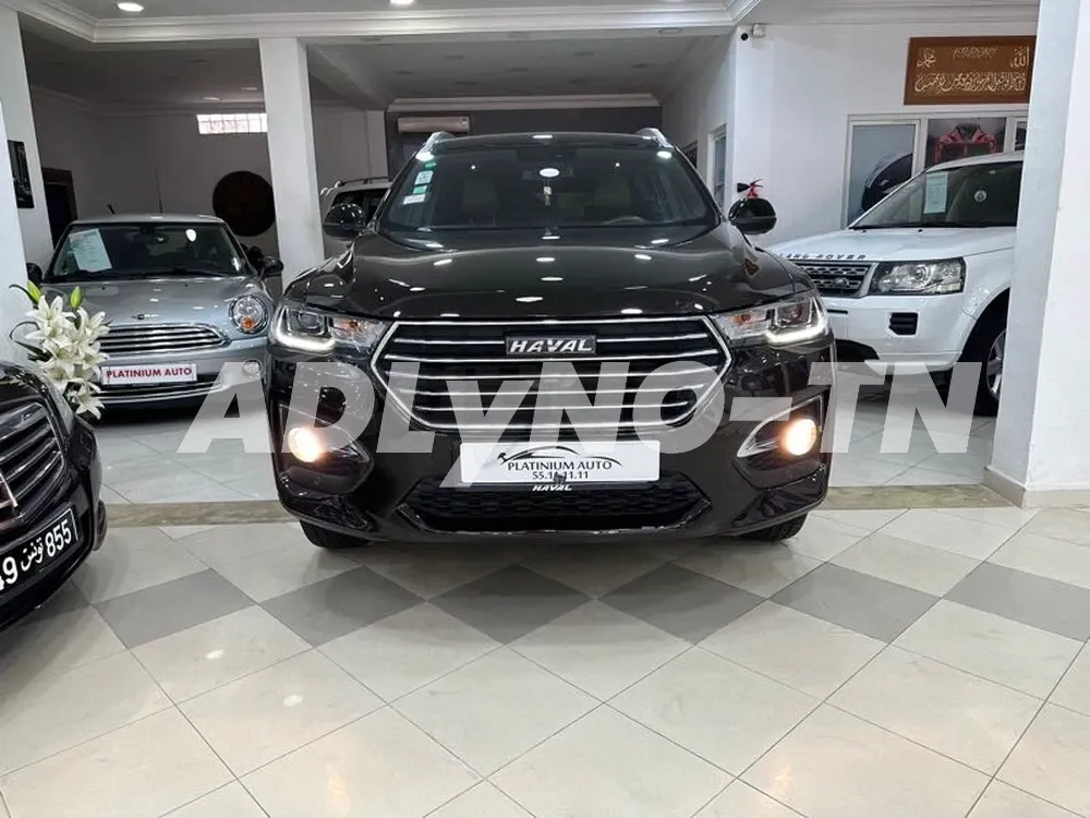 Kia RIO Essence 2017
