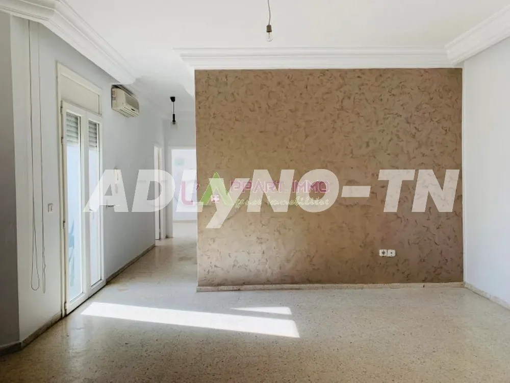 APPARTEMENT S+2 A RADES MAXULA à Ben Arous - Photo 4