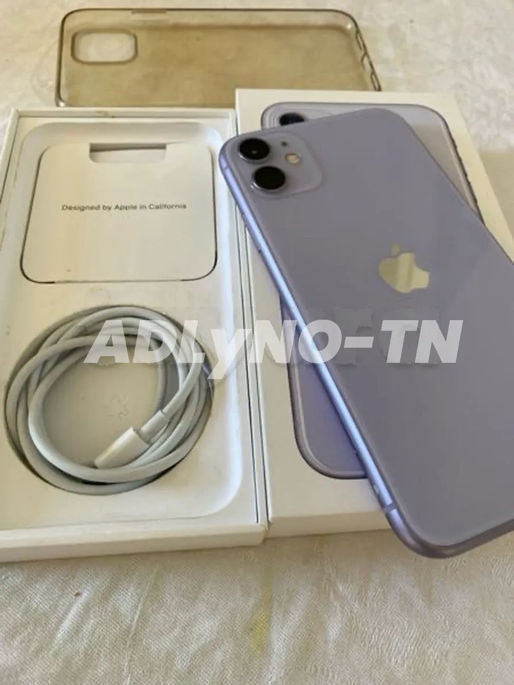  Achète les Téléphones Haute gamme..☎:50316117 