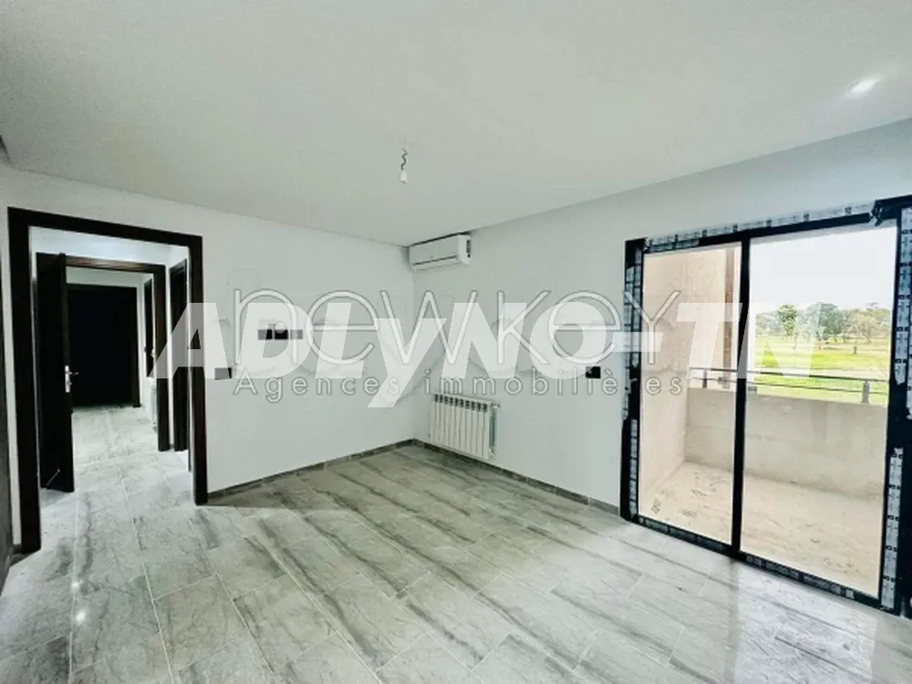 Un Duplex Neuf S+3 à vendre à La Soukra à Ariana - Photo 3