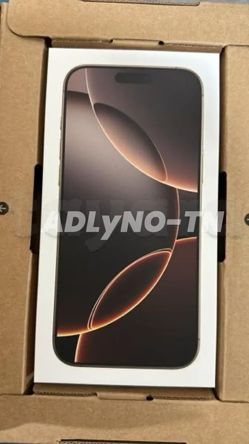  Xiaomi Redmi 9A 