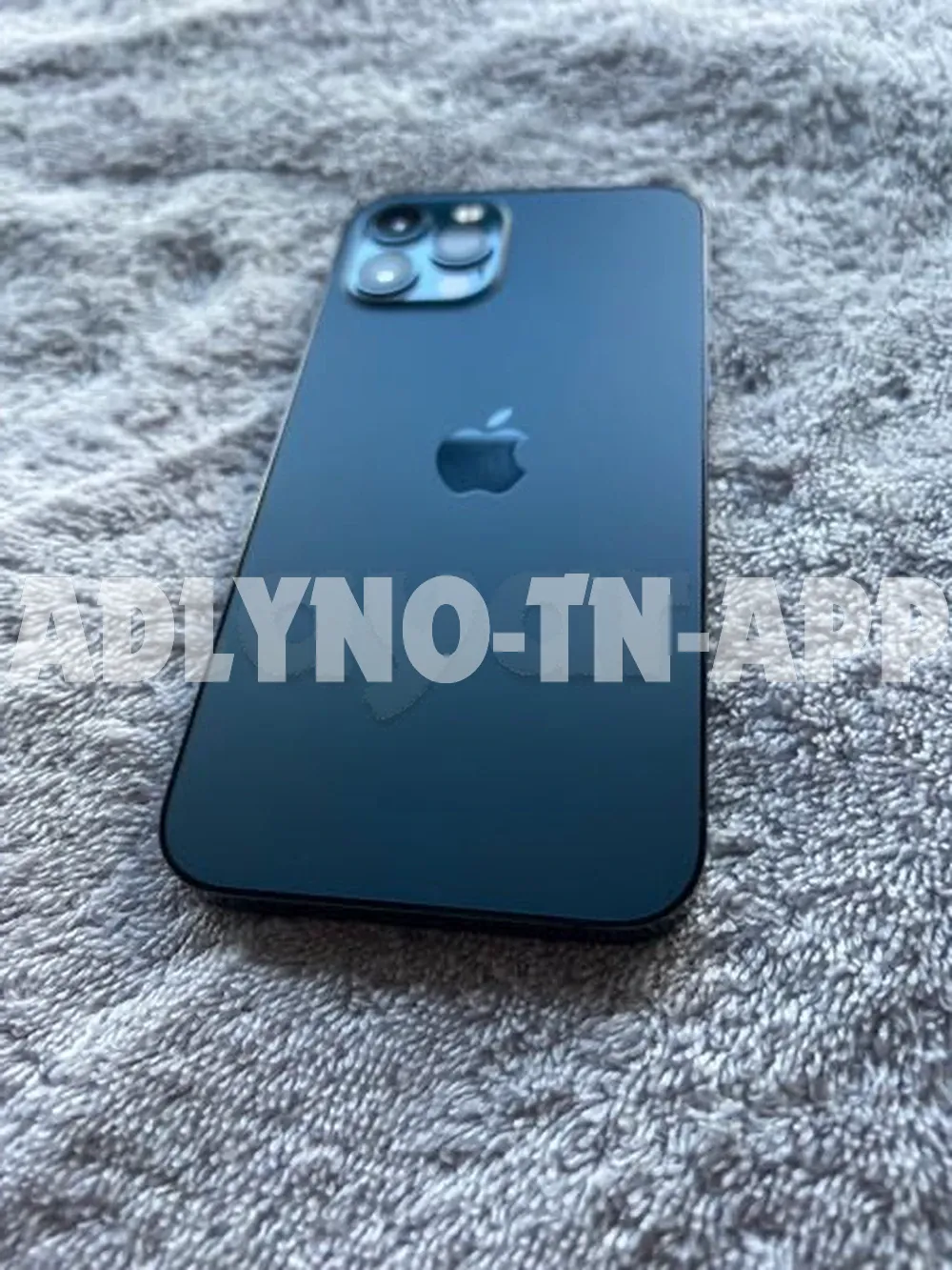  Redmi 14 C neuf 