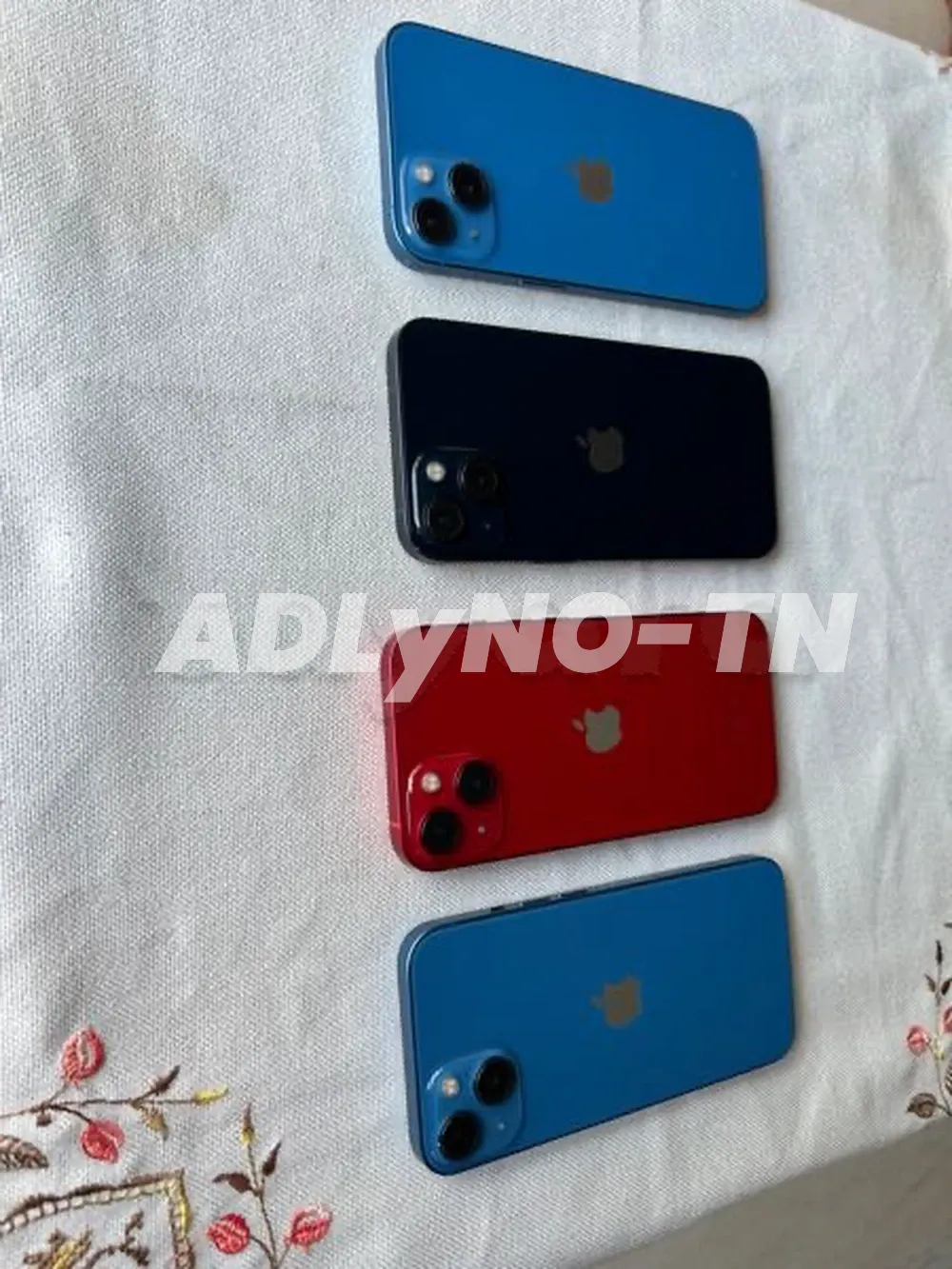  Samsung Galaxy j6 plus a vendre 