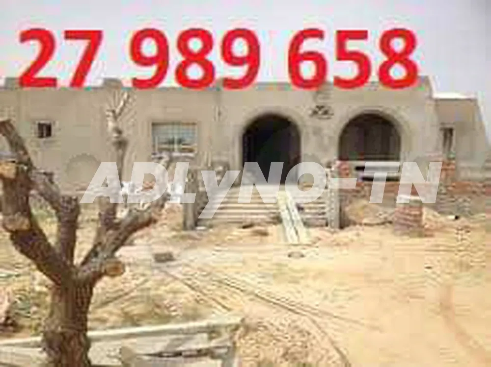 كل اشغال البناء 27989658 à Manouba - Photo 7