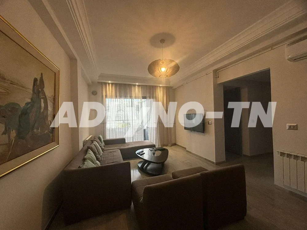 Appartement Neuf à Nabeul - Photo 6