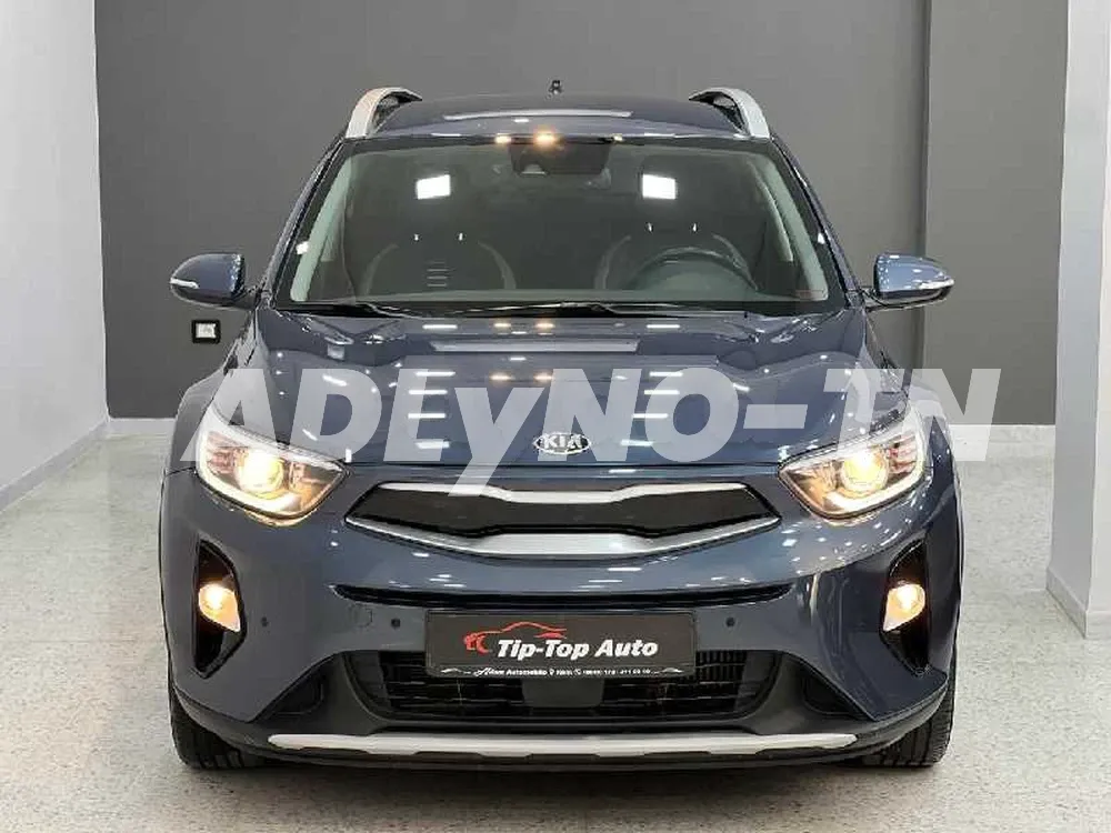 Chevrolet CRUZE Essence 2012