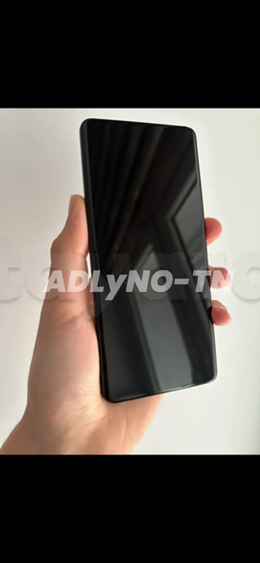 Samsung S21 Ultra 128/12 état neuf comme cacheté peu servi aucun défaut jamais réparé tt en marche avec son câble facture et garantie prix 1380dt tel 20172643 à Tunis - Photo 5