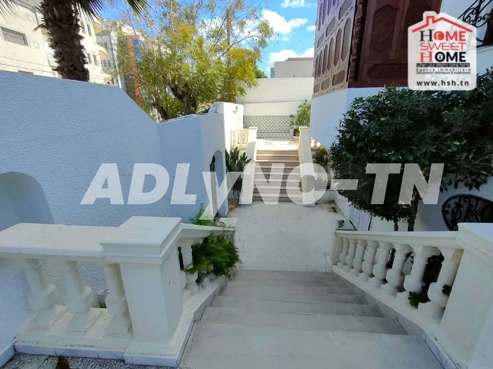 Immeuble Romy à Vendre à Rades à Ben Arous - Photo 8