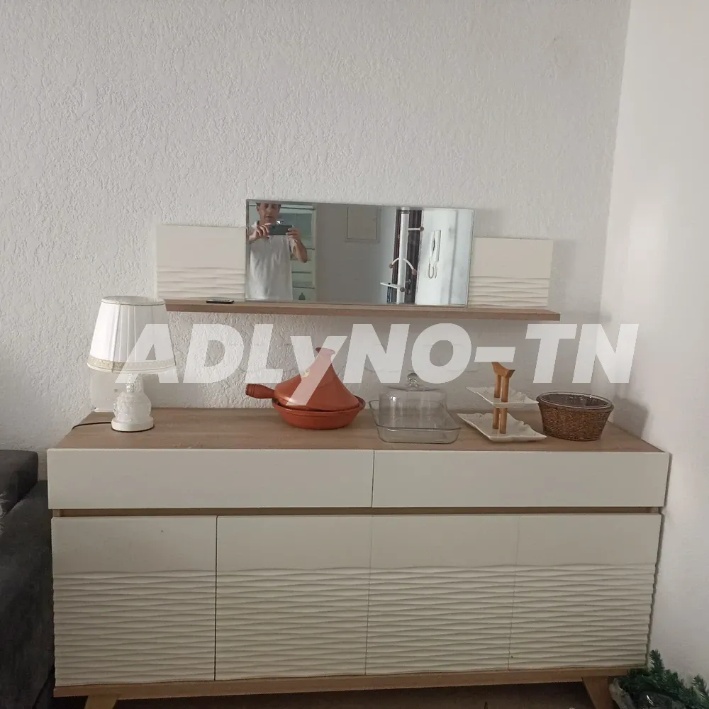 à vendre Villa a Montfleury