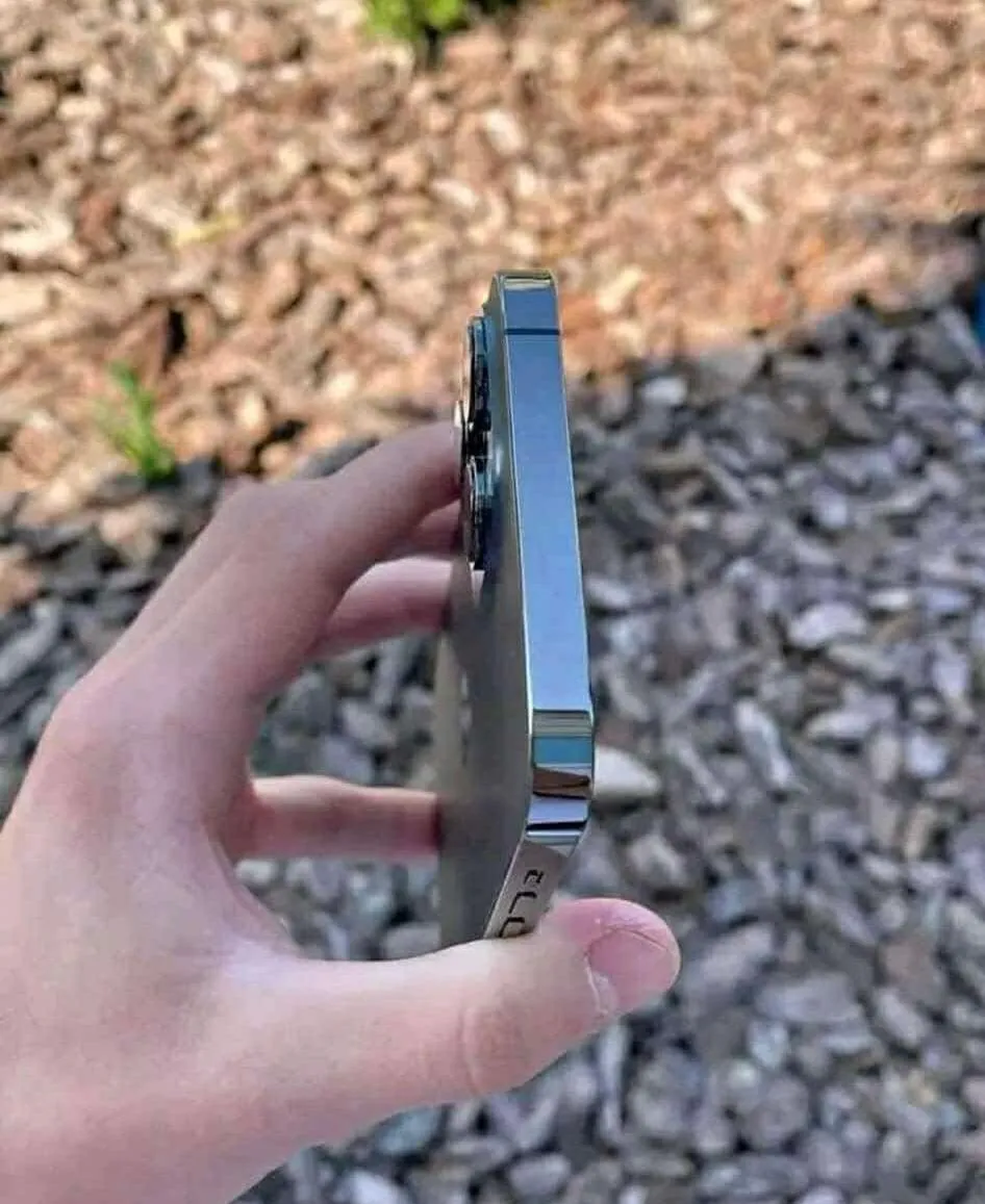  Air pods pro authentiques 