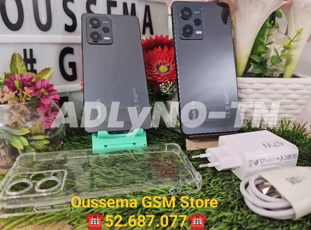  iPhone 16 Pro Max 256Go 512Go Cacheté Garantie 