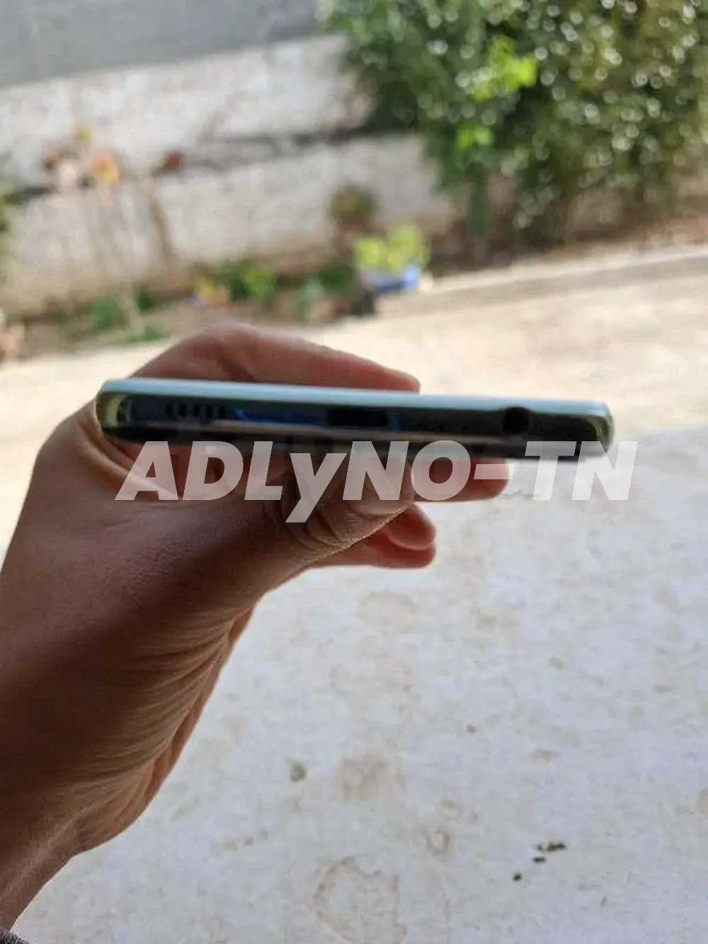 a52s 5G 8/128 à Monastir - Photo 1