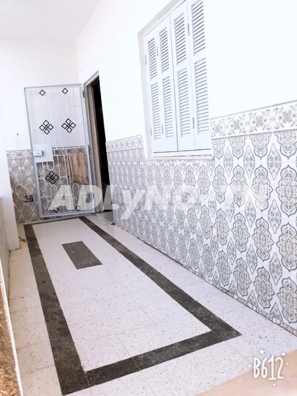 Villa 2 étage à vendre مع شهادة ملكية فردية à Ariana - Photo 8