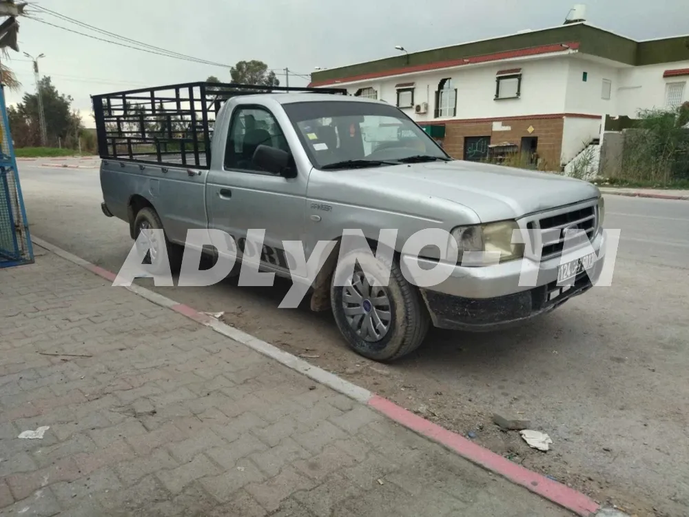 Land Rover Discovery Sport HSE