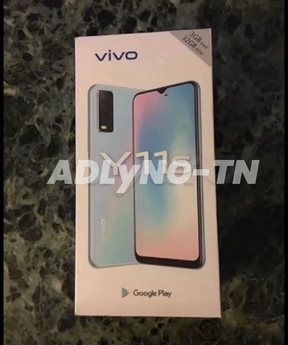  Iphone 15 plus cacheté 