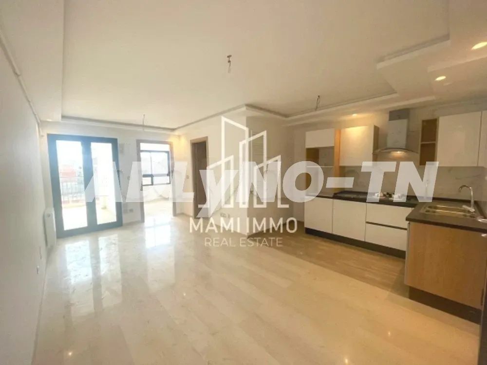  A Vendre Une Opportunité à Ne Pas Manquer Un Immeuble R+3 Situé à Cité Ezzouhour 4, Tunis 