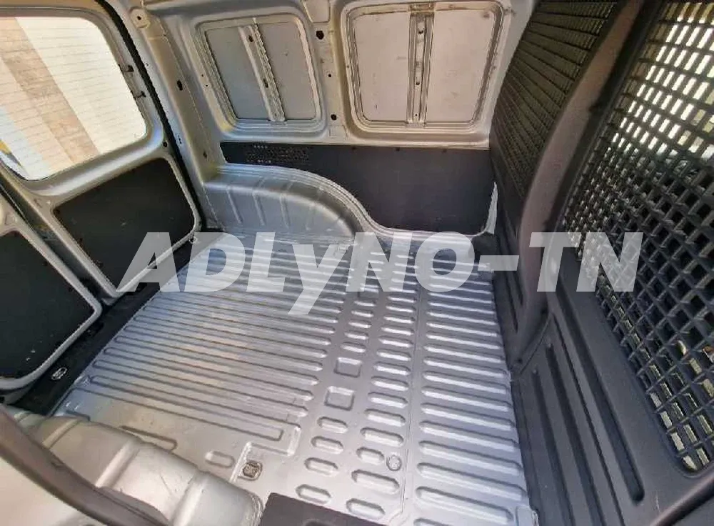 CADDY PRESTIGE 2L à Sfax - Photo 6