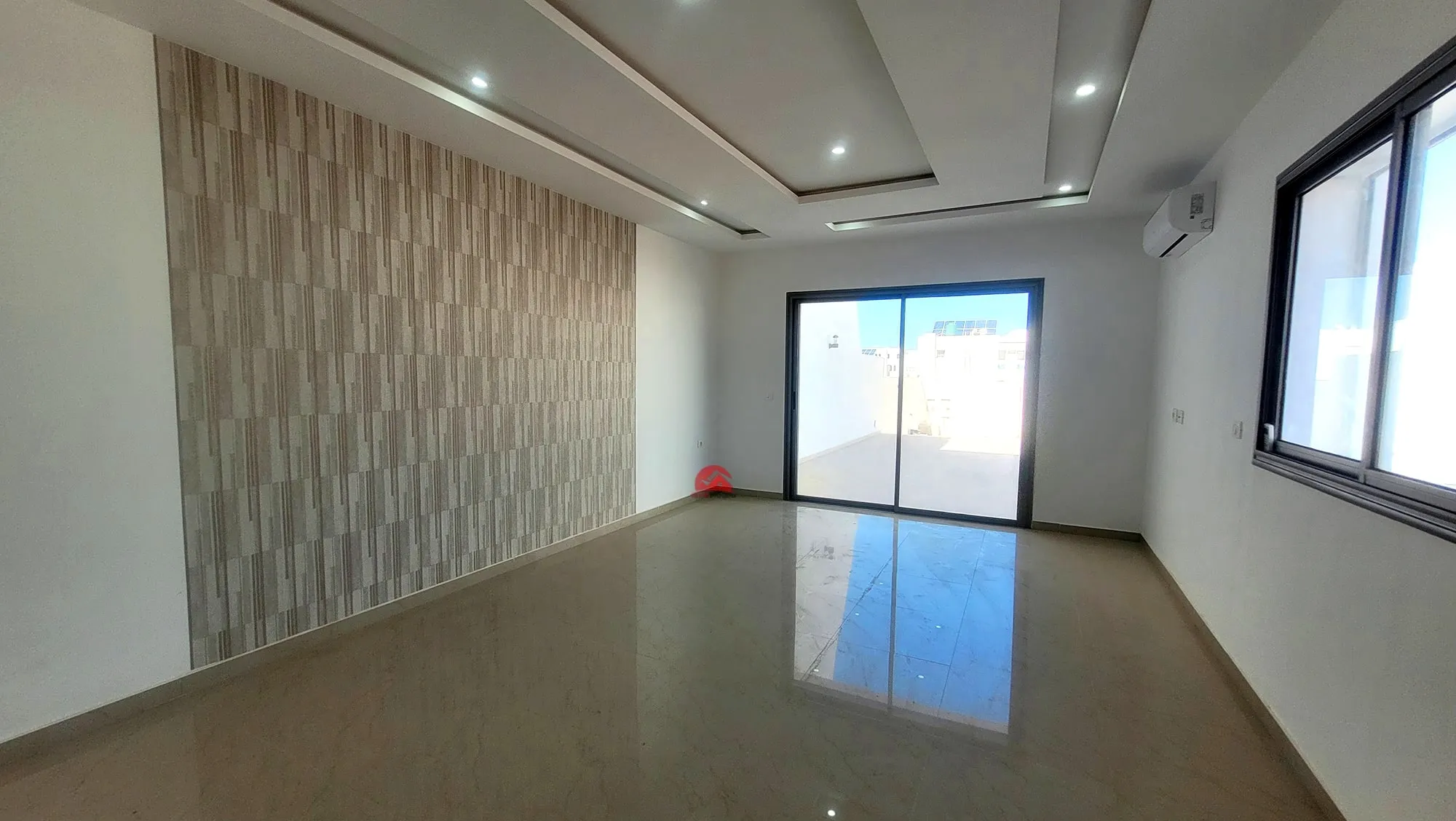 VILLA AVEC PISCINE À HOUMT SOUK DJERBA ZU - RÉF V 629 à Medenine - Photo 3