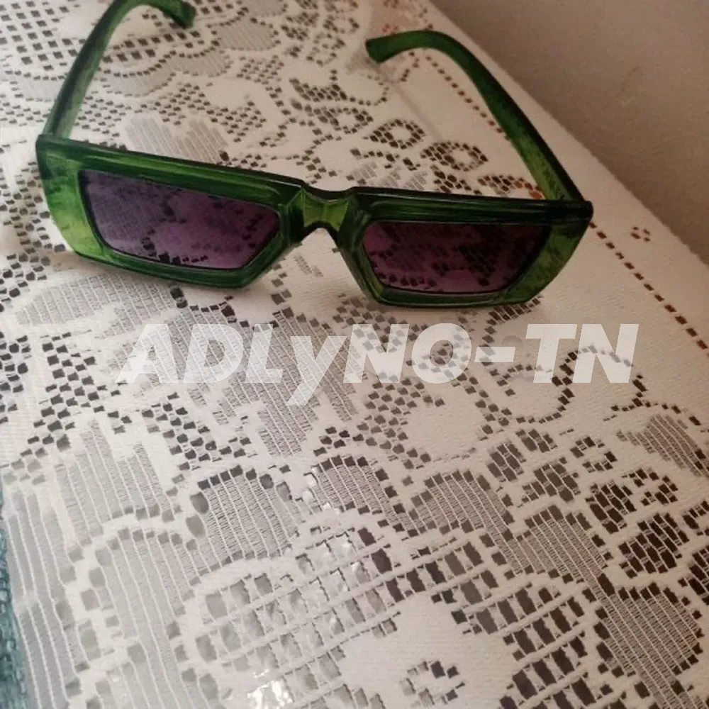 lunette prada a vendre à Ariana - Photo 2
