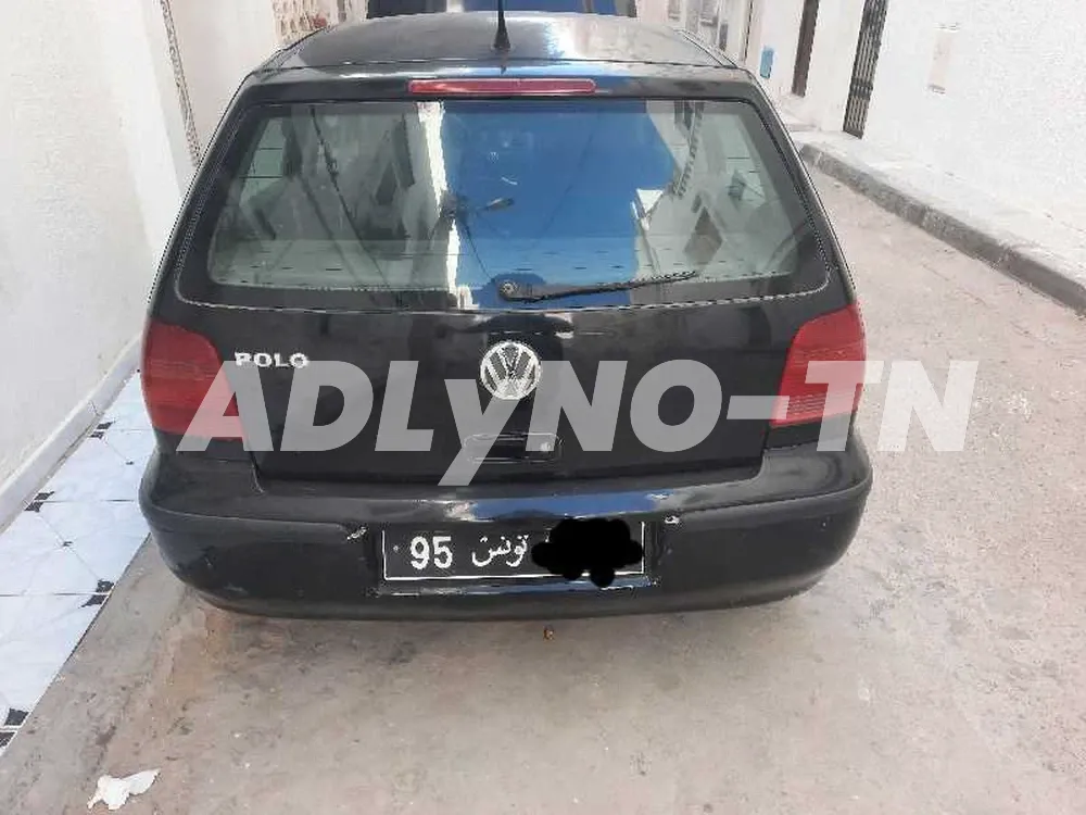 Dacia LOGAN MCV Essence 2021