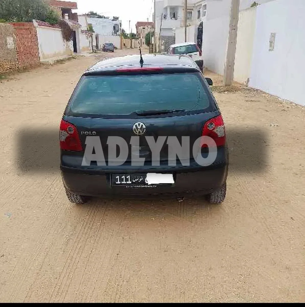  Vélo بسكلة vtc peugeot 