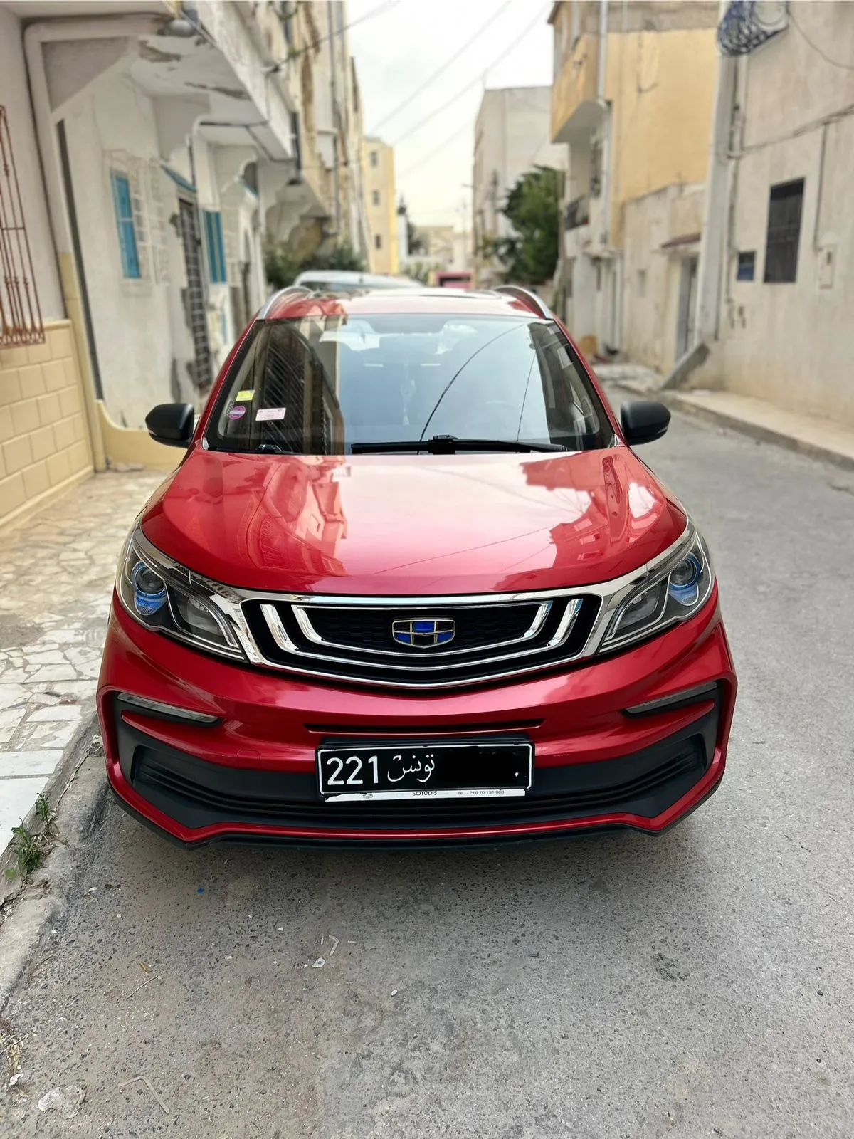  HYUNDAI GRANDE i10 ESSENCE 