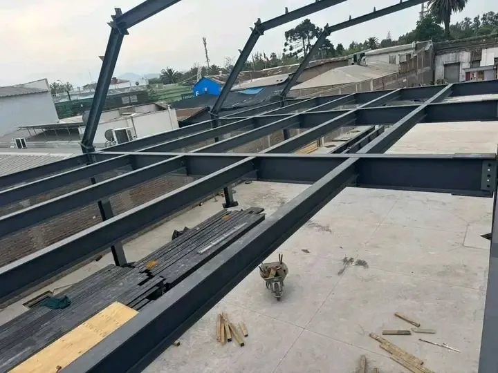 Déménagement manouba 98370858